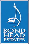 Bond Head Estates